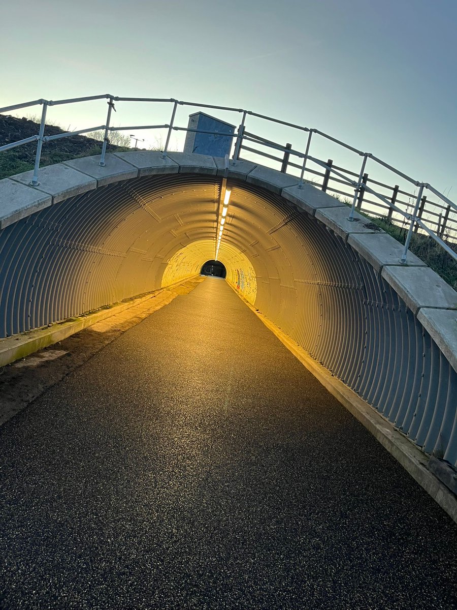 Flexipave by KBI tweet media