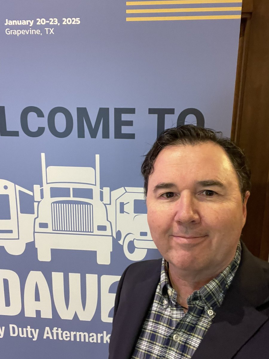 Schwartz Advisors tweet media