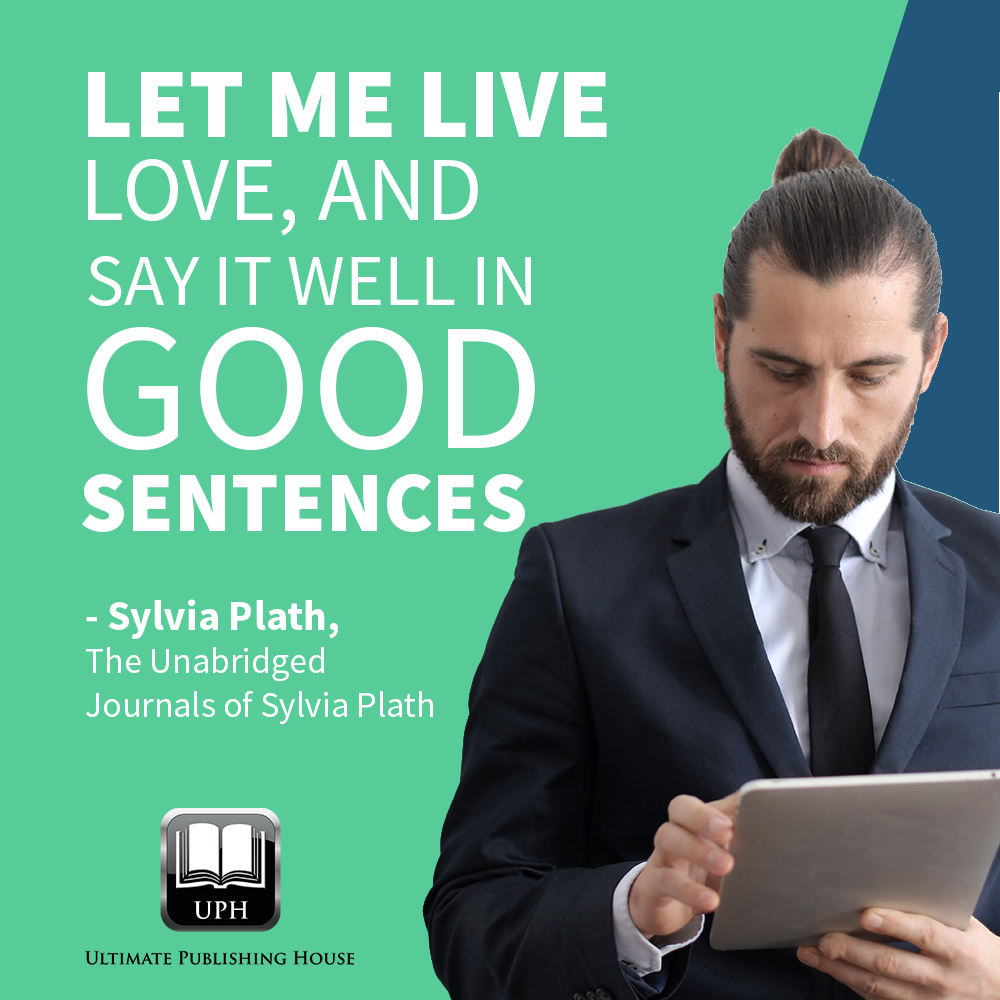 "Write a Book: The Ultimate Personal Branding Tool – Get Published Now!"