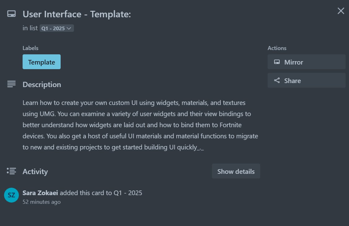 Nate Reese tweet media