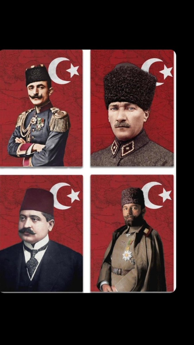 muratdiyelim10's tweet photo. @karargahaber Kuyruk acınızı anlıyoruz. NE MUTLU TÜRK'ÜM DİYENE 🇹🇷🇹🇷🇹🇷 https://t.co/wYqqjCjQ69