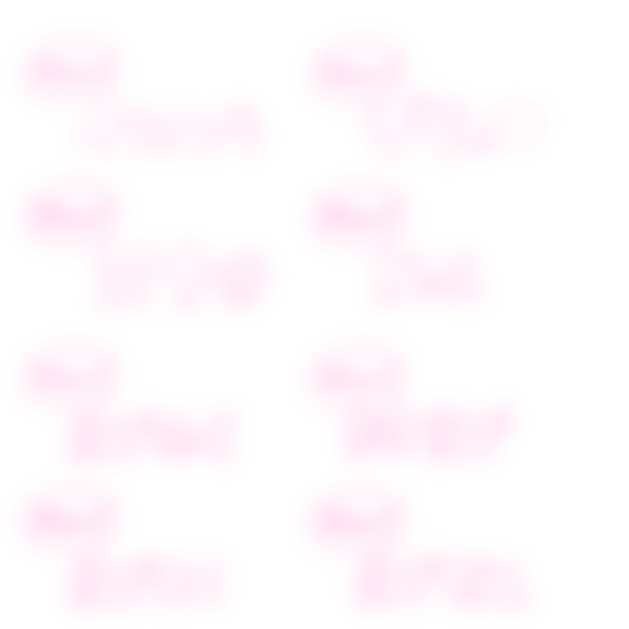 myon_stnp's tweet photo. .

本日の現場‼️本日の○○(EBiDAN NEXT多め)

スタンプ 背景透過 オタクまとめ オタクスタンプ メン地下 アイドル   まとめスタンプ

使用の際♡or🔄して頂けると嬉しいです💘

本日の○○‼️シリーズリクエストあれば固定からお願いします🤲🏻
⚠️個人名🆖 グループ名や団体名のみ https://t.co/LjWJB4hNcV
