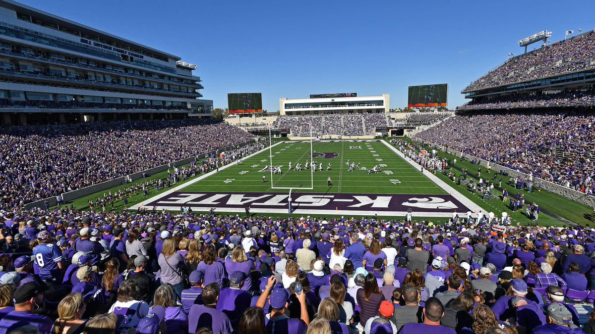 showtime_tonyb (@tonybalanganayi) on Twitter photo After a great talk with <a href="/CoachKlanderman/">Joe Klanderman</a> I am very blessed to receive an offer from Kansas state university <a href="/KStateFB/">K-State Football</a> <a href="/JoshBostick8/">Coach Bostick</a> <a href="/PHS_Football/">Palatine HS Football</a> <a href="/OLMafia/">OL MAFIA</a>
<a href="/OJW_Scouting/">PrepRedzone Oliver</a> <a href="/EDGYTIM/">Timothy “EDGYTIM” OHalloran</a> <a href="/JoshBostick8/">Coach Bostick</a> <a href="/grid_irons/">GridIrons</a> <a href="/AllenTrieu/">Allen Trieu</a> After a great talk with <a href="/CoachKlanderman/">Joe Klanderman</a> I am very blessed to receive an offer from Kansas state university <a href="/KStateFB/">K-State Football</a> <a href="/JoshBostick8/">Coach Bostick</a> <a href="/PHS_Football/">Palatine HS Football</a> <a href="/OLMafia/">OL MAFIA</a>
<a href="/OJW_Scouting/">PrepRedzone Oliver</a> <a href="/EDGYTIM/">Timothy “EDGYTIM” OHalloran</a> <a href="/JoshBostick8/">Coach Bostick</a> <a href="/grid_irons/">GridIrons</a> <a href="/AllenTrieu/">Allen Trieu</a>