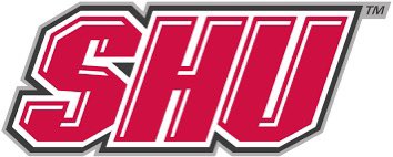 Grateful to receive an opportunity to play Division 1 football at <a href="/SHU__Football/">Sacred Heart Football</a> ! <a href="/CoachPSap/">Patrick Saporito</a>