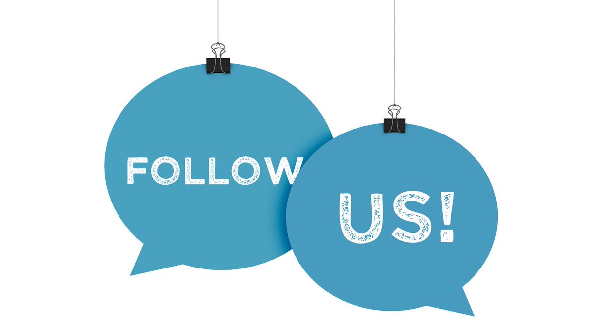 UK_AHA's tweet photo. We now have a LinkedIn page! 🎉

We'll be posting all the latest AHA news and updates over there and on #BlueskySocial from now on.
Follow us to join the conversation &amp; help spread the word! 👇
https://t.co/OoyG516DfA https://t.co/QVbYT3wbja
