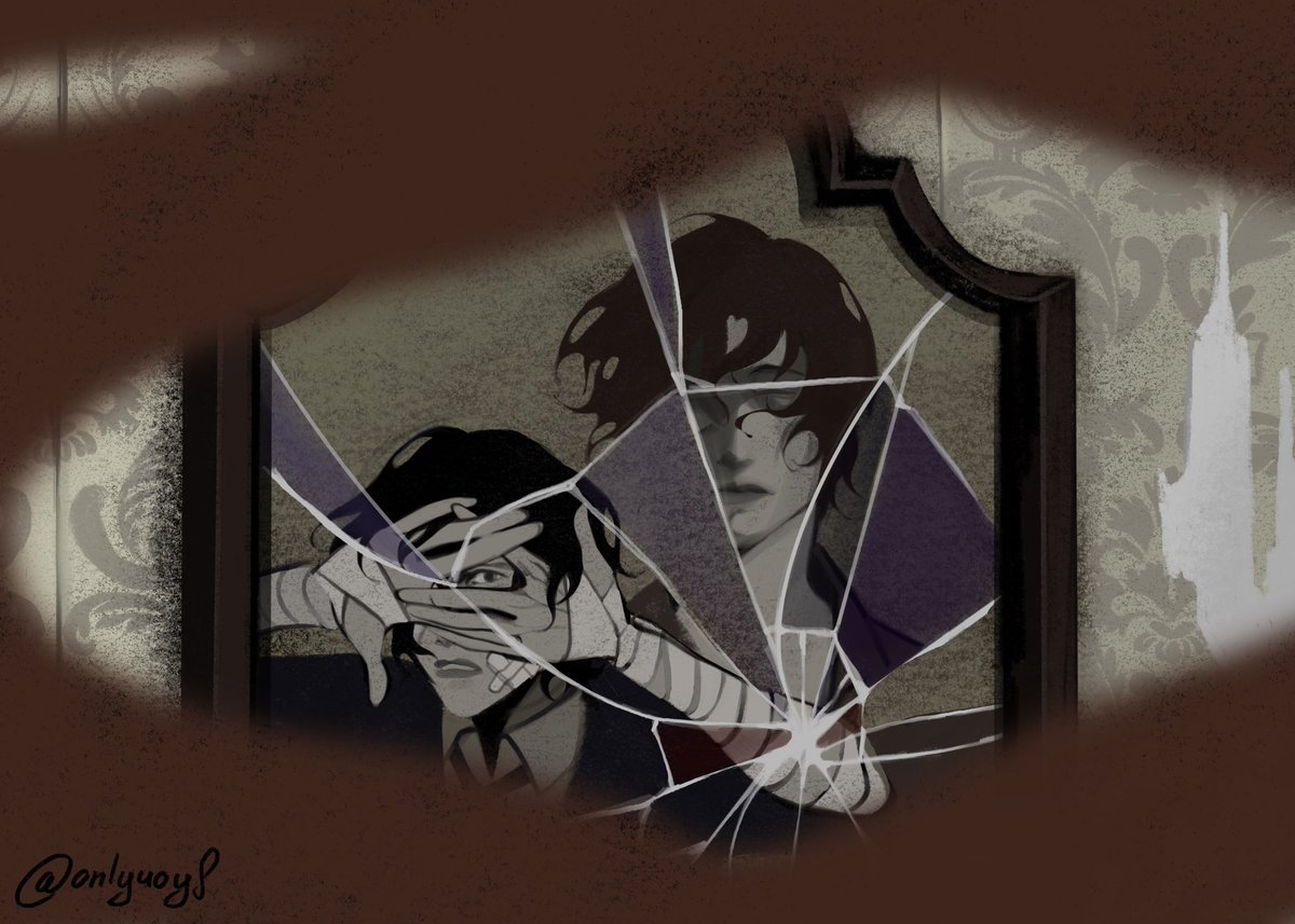 #文スト #bsd #dazai #odasaku