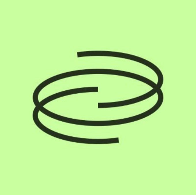 onecryptETH's tweet image. Huge @PolimecProtocol fan here👋
I believe in transparency, compliancy &amp;amp; crypto mass adoption and that&apos;s a niche Polimec is majoring on, making #PLMC 
asset way undervalued for a project that&apos;s growing like wildfire.
 #polimecprotocol