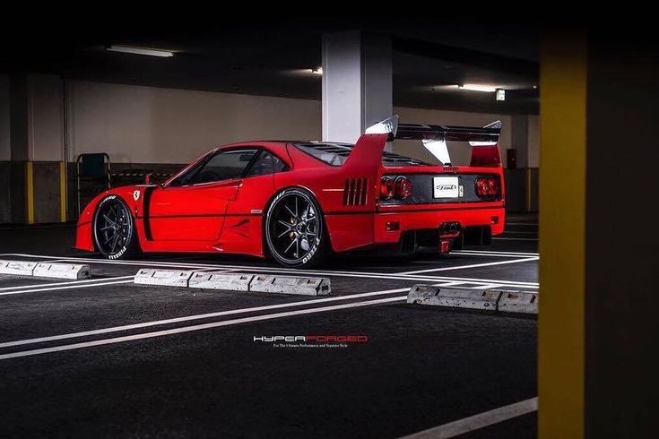 ItaliAuto's tweet photo. 👿 https://t.co/eyHEUMuXVh