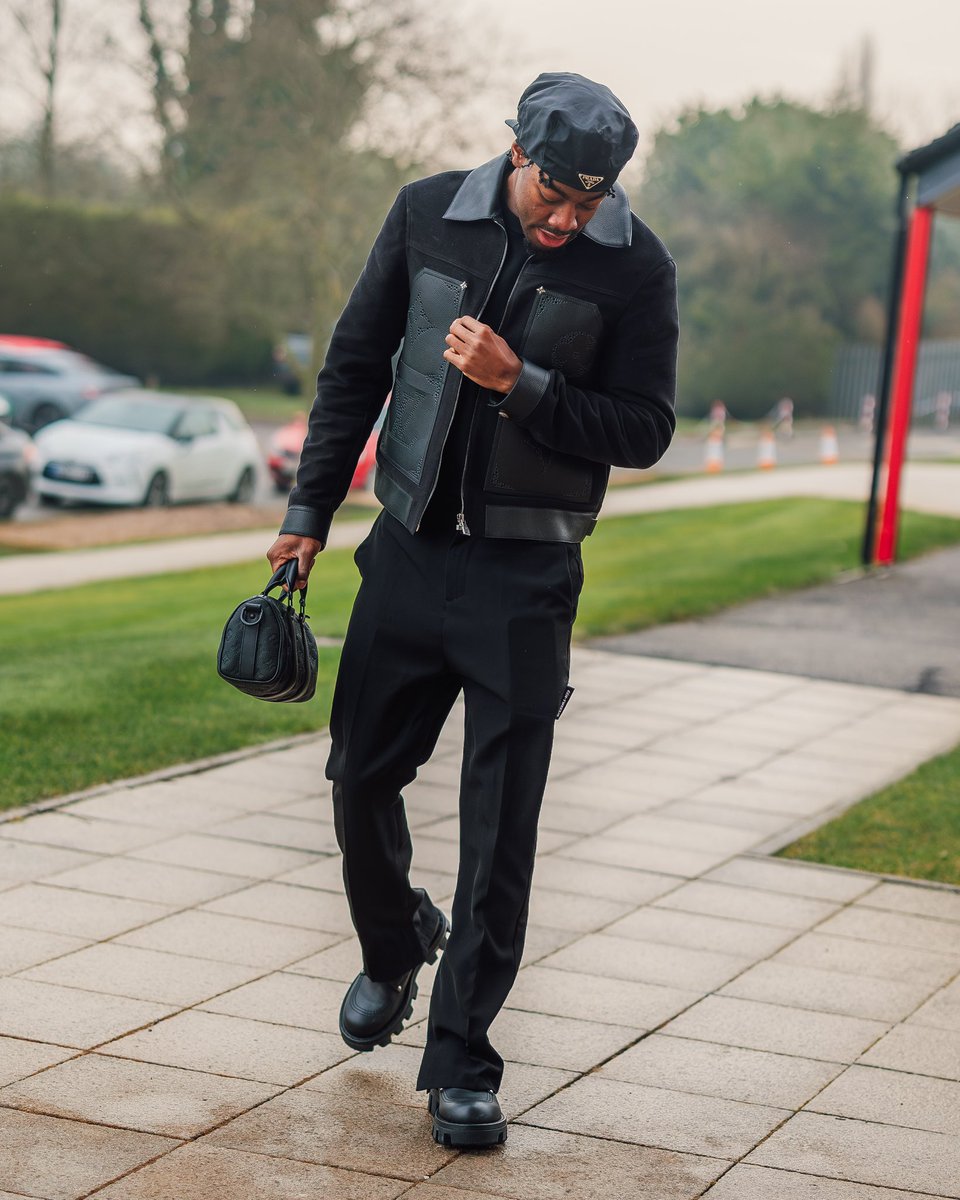 Nottingham Forest tweet media