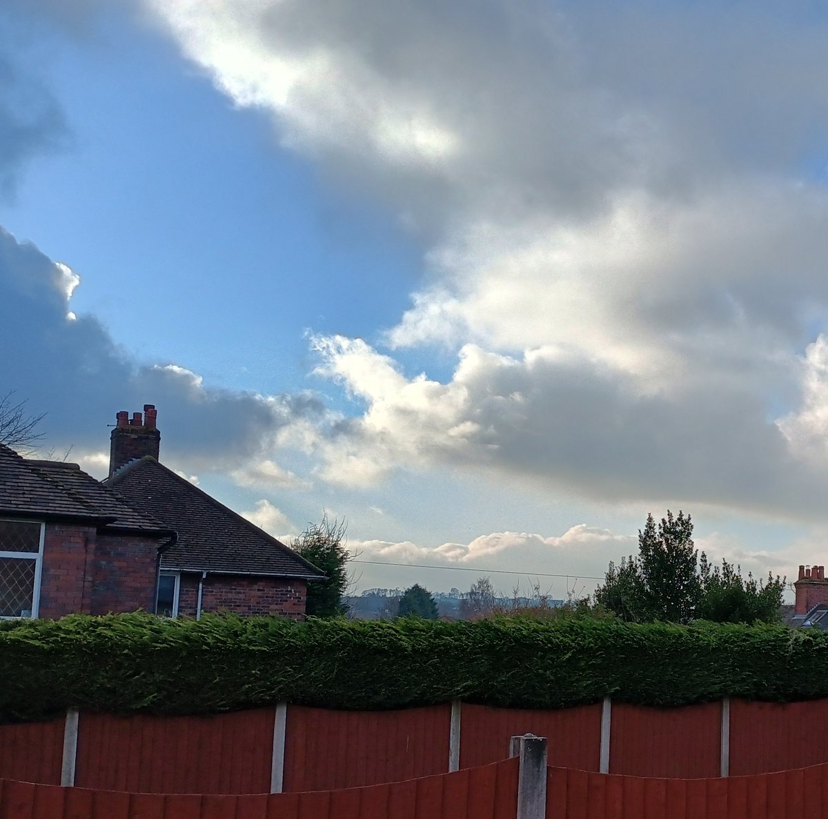 John Fraser tweet media