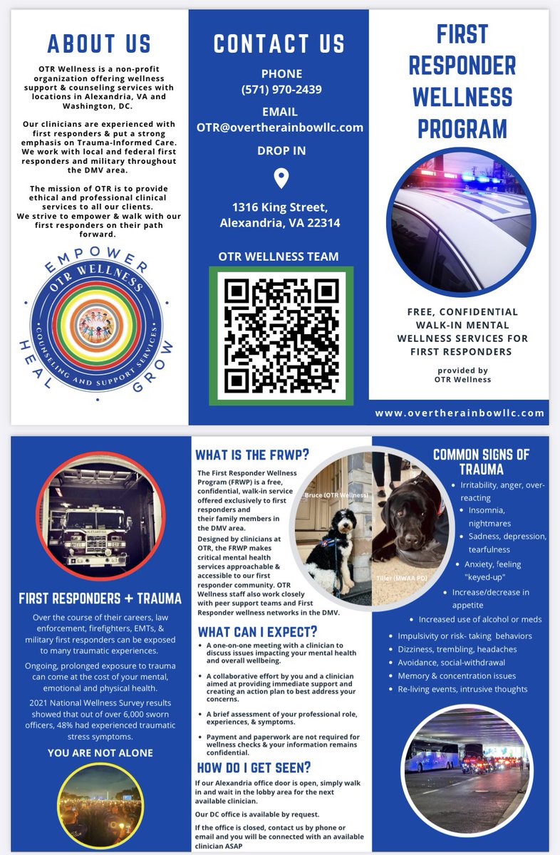OTRLLC_DC_VA's tweet photo. https://t.co/uhnVjiB9eC