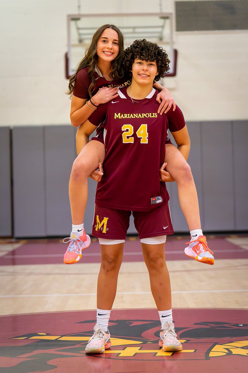 Happy Gameday!!

We’re excited to welcome AA stalwarts <a href="/NMH_Hoops/">NMH Girls Basketball</a> to Thompson this afternoon for a 5:00 tip-off.

Shields Up!!!