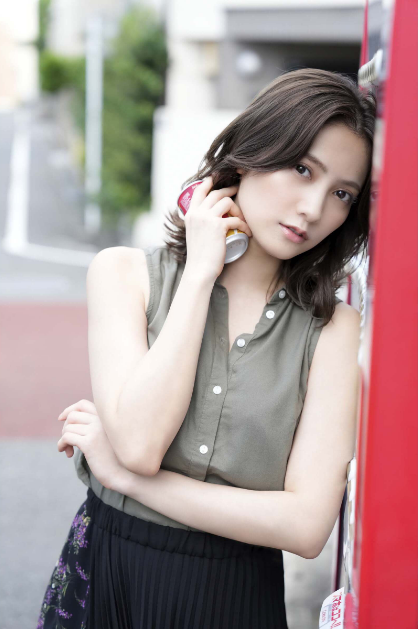 momo_gravure's tweet photo. #桃月なしこ https://t.co/B06MZng4jq