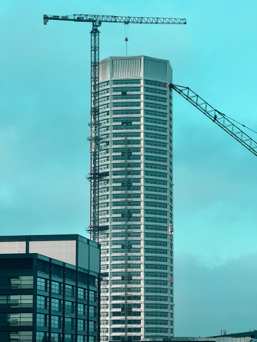 WhoBobMeRob's tweet photo. “I now pronounce you, Queen Octagon!”

The crown is complete @ParadiseBham https://t.co/2hdBl4CGEd