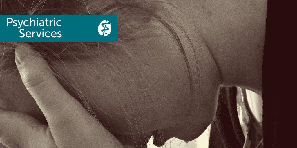 Developmentally informed care may help improve services for youths at clinical high risk for psychosis. <a href="/hopeteampitt/">Hope Team</a> <a href="/DrLeslieHorton/">Leslie Horton</a> <a href="/LaurenBylsma/">Lauren M. Bylsma, PhD</a> bit.ly/40quejX