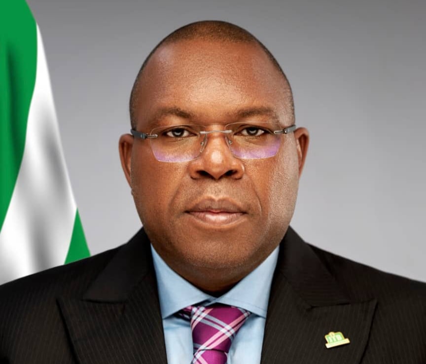 OfficialJRBNg's tweet photo. JTB  thumbs-up tax reform Bills, lauds President Tinubu, NGR  https://t.co/EVr1vtnVWz
@officialABAT @taiwoyedele @FIRS @NigeriaGov https://t.co/nuTrq90lkg