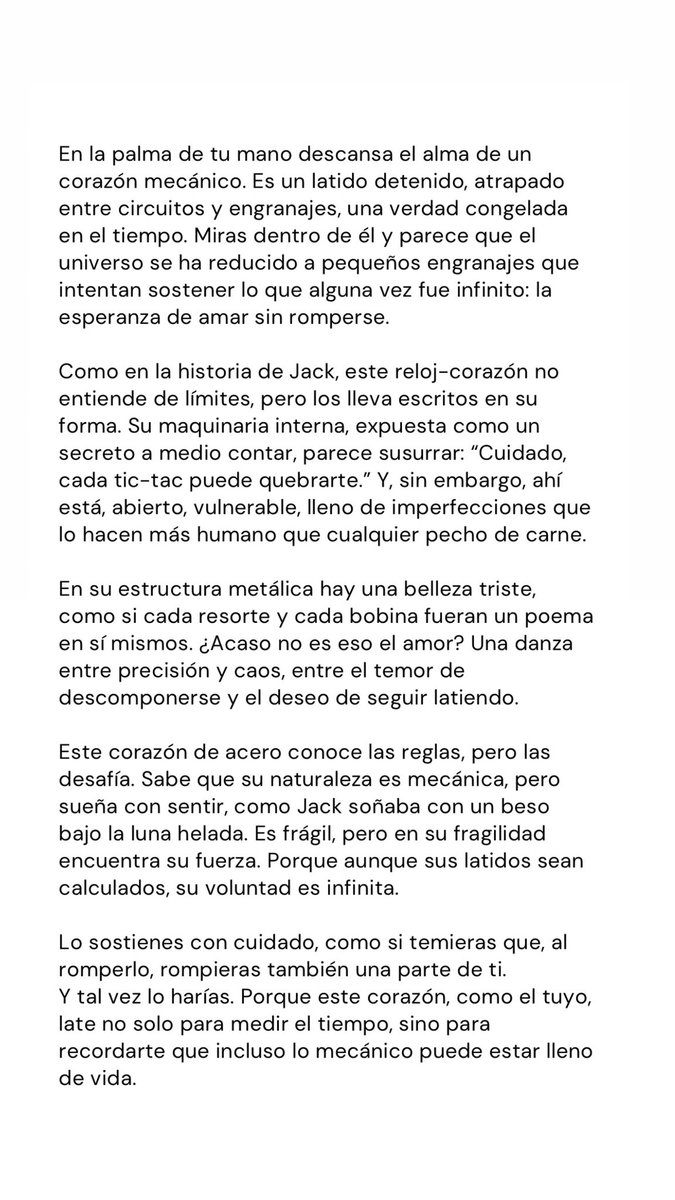 _lauraadan_'s tweet photo. ✏️🙋🏻‍♀️ https://t.co/xd8Eawfe4y