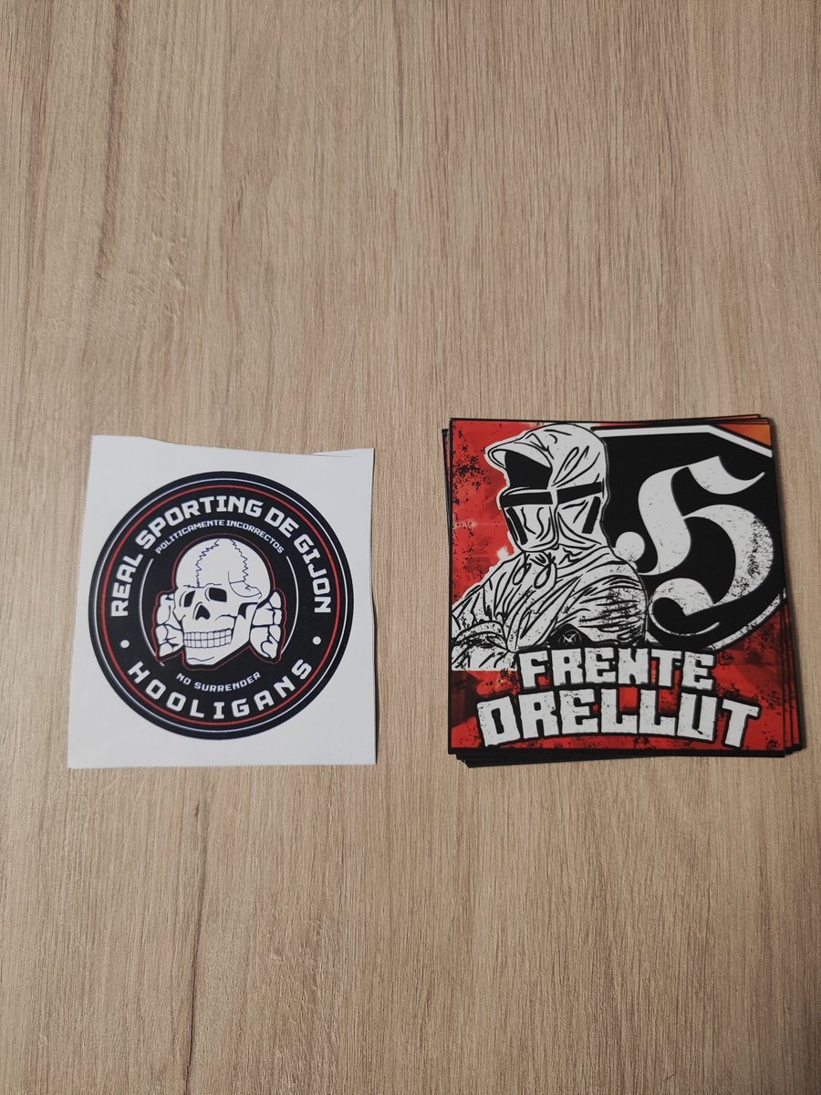 Trade_Stickers's tweet photo. https://t.co/CCy4Za45cs