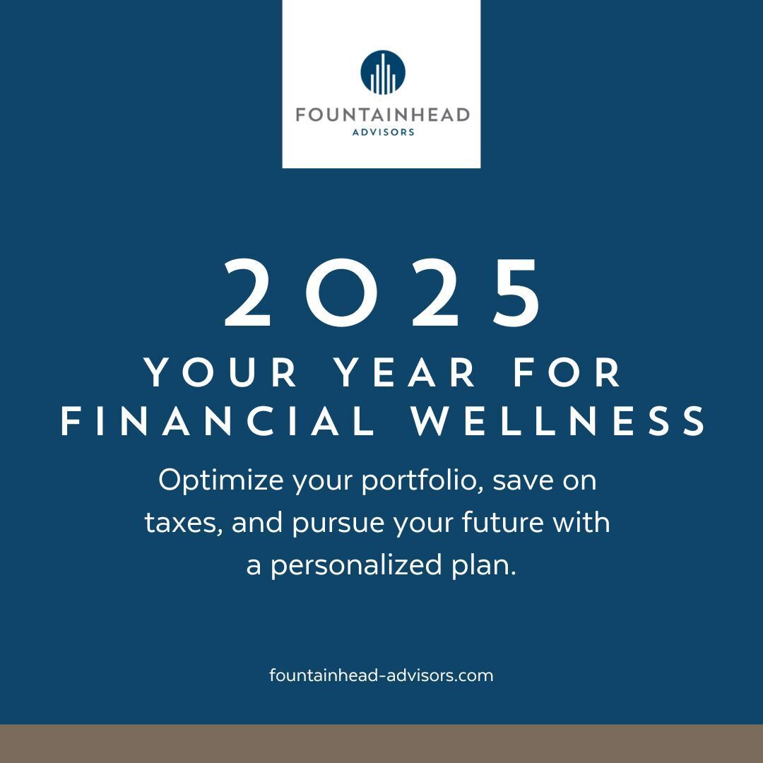 Joseph Verga tweet media