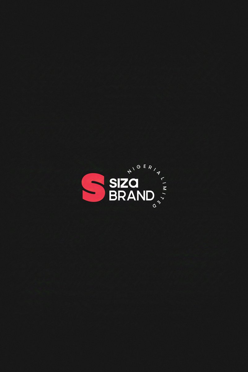 SizaBrand's tweet photo. https://t.co/V10aaJcRU1