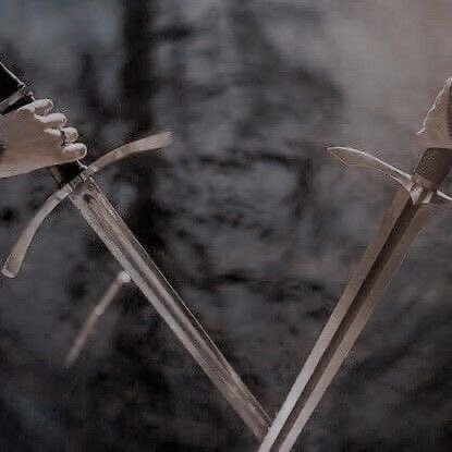 modernbarnes's tweet photo. crown of feathers

★ ★ ★ ☆ ☆,5

“History was a living, breathing, changing thing - even when it was your own.” https://t.co/bX8hnGTkz9