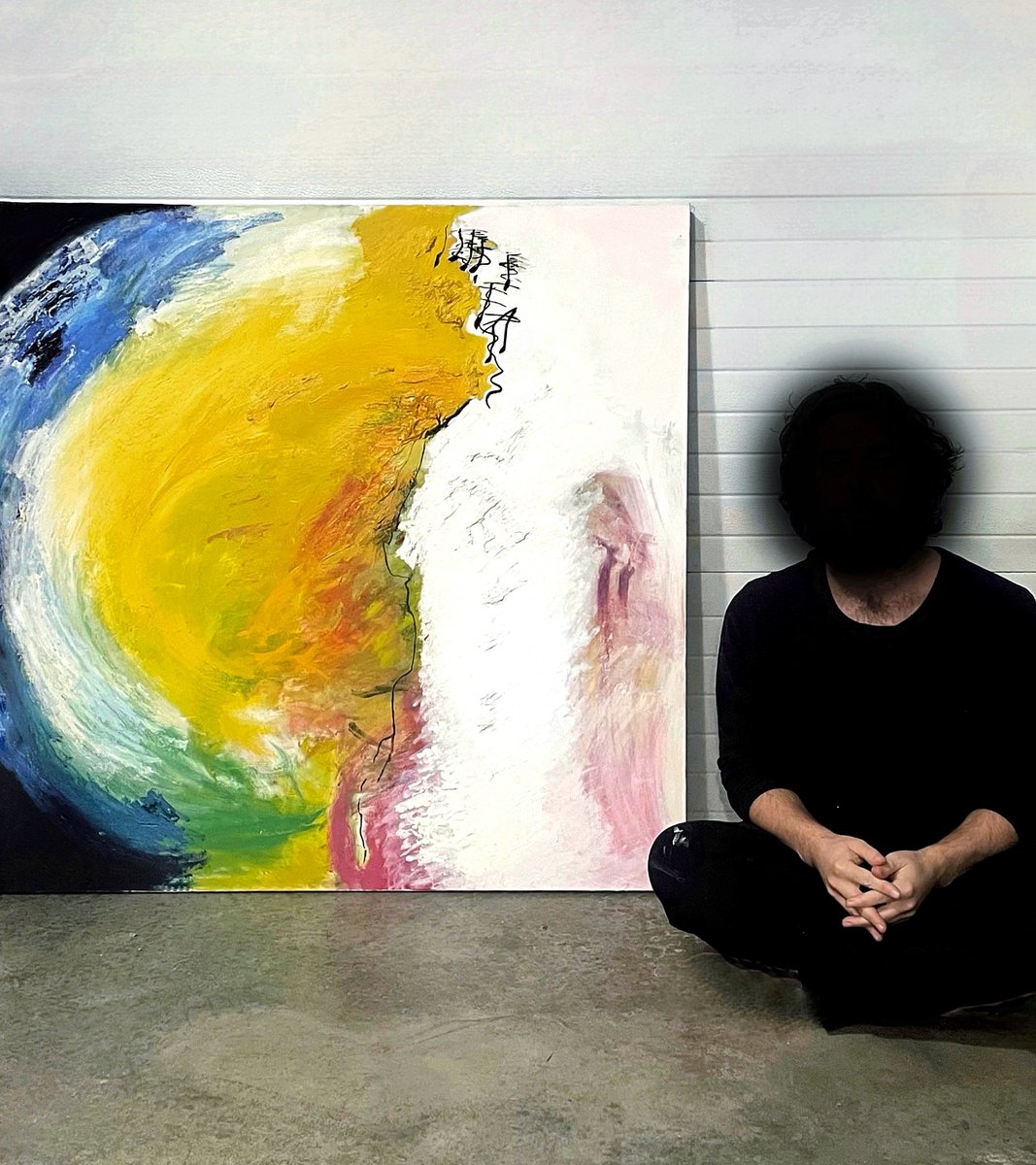 Adam Starr tweet media