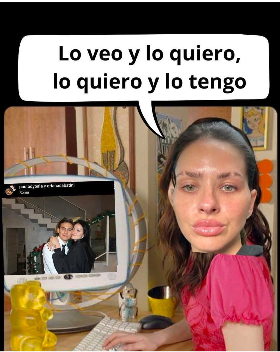 Jajajajajajajajajajjajajajjababajajajajajjajja