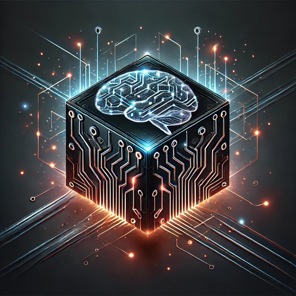 <a href="/CryptoThro/">CRYPTO THRO</a> @UCB4ai It will fly high eventually to be listed on <a href="/BINANCE/">Binance</a>
🚀 Don’t get left behind! Embrace the power of unique AI technology and let it work for you. 🌟🤖