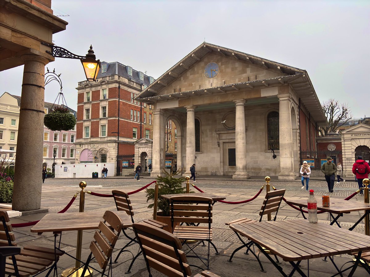 Scott Harris tweet media