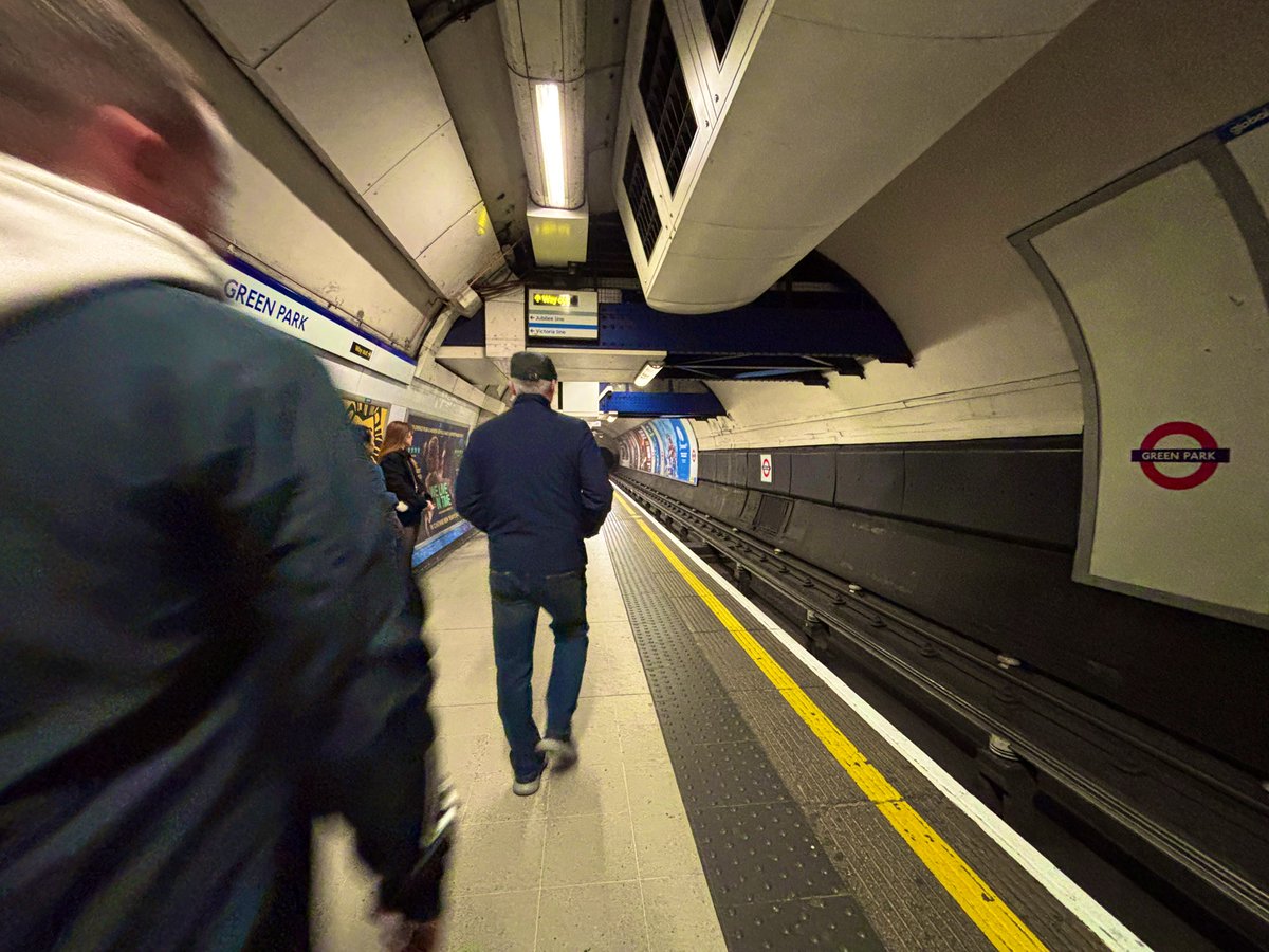 Scott Harris tweet media