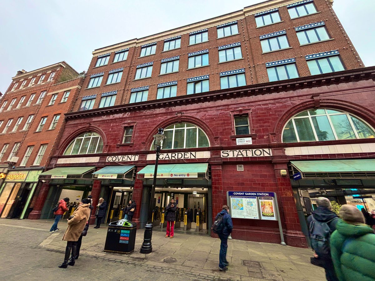 Scott Harris tweet media