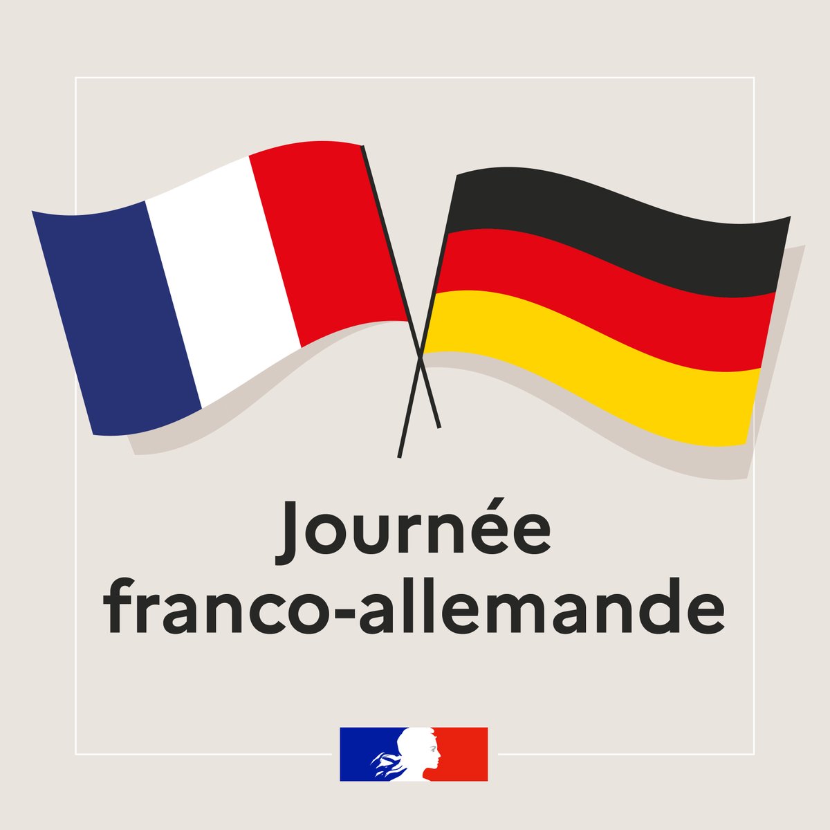 Académie Strasbourg tweet media