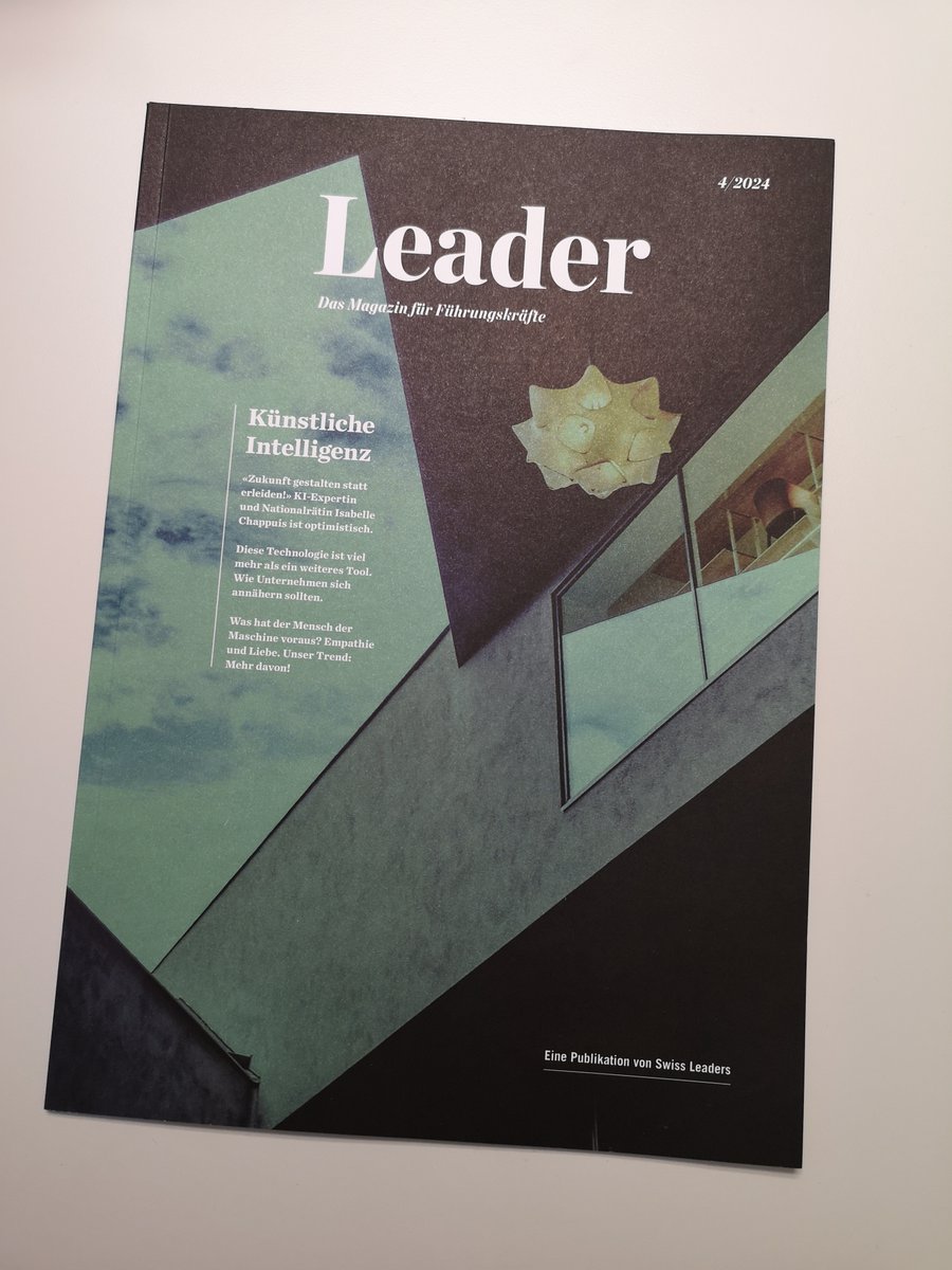 Jennifer Victoria Scurrell tweet media