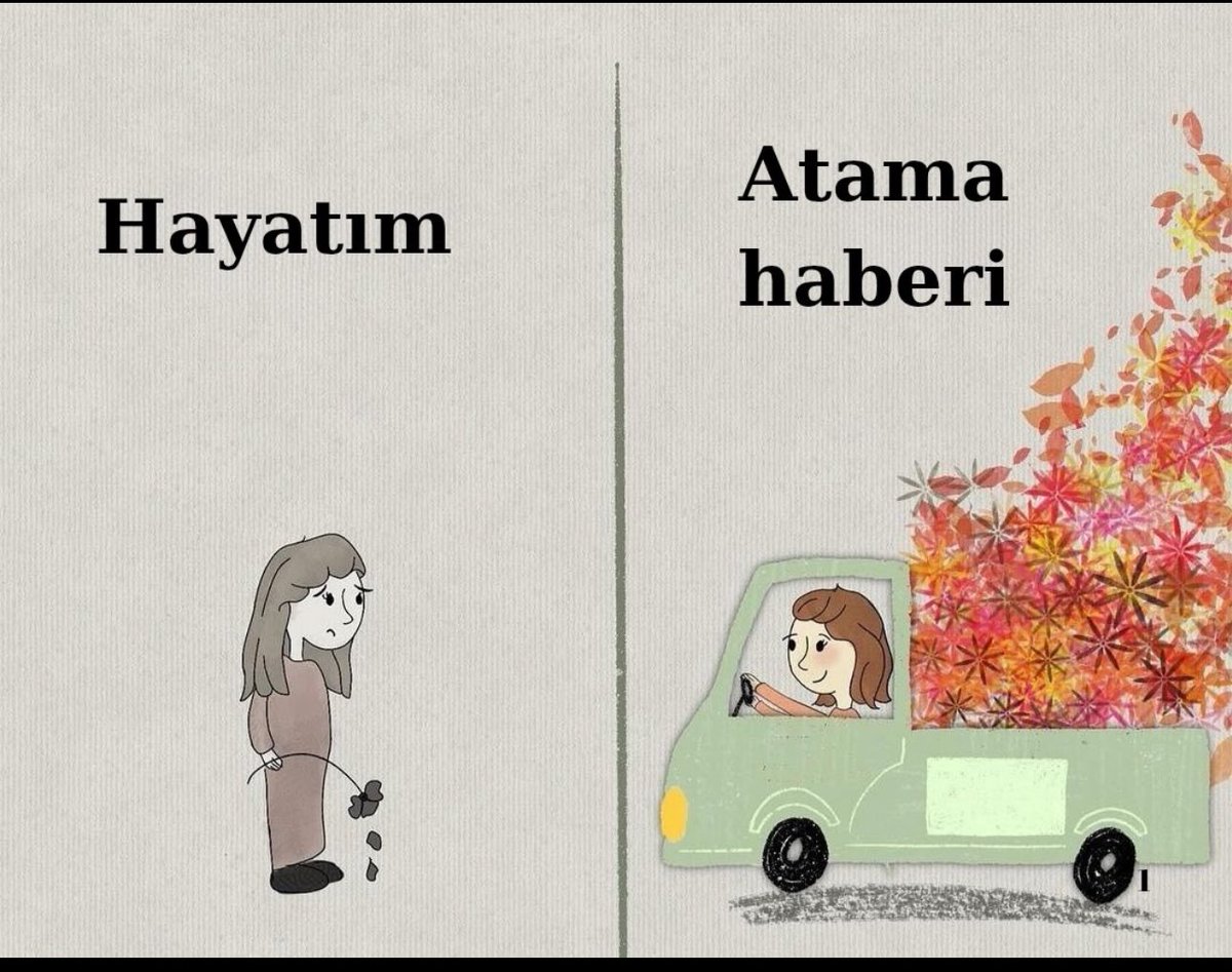 alevvkuruu's tweet photo. Tam da görseldeki gibi bir hisse bürünmek için adil kontenjanın gelmesi ve  yüksek puanla açıkta kalmamış olmamız gerekiyor. 
@drmemisoglu 

#Tekte50BinSağlıkçı https://t.co/8qapX7qkCv