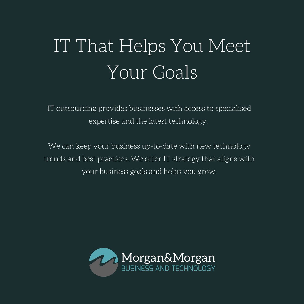 Morgan & Morgan tweet media