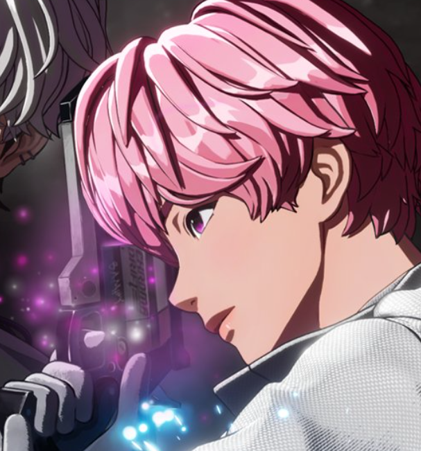 수달맨 tweet media