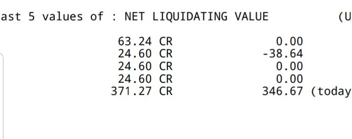 PoorStreetBets tweet media