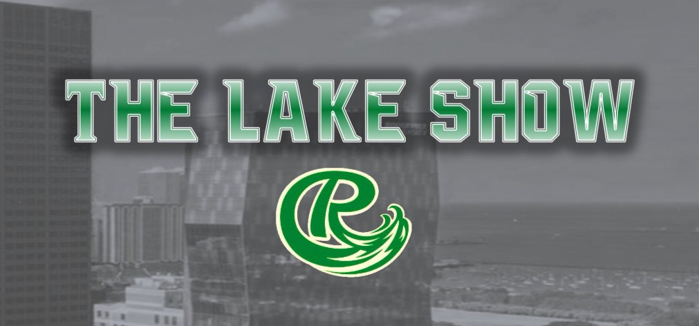 #AGTG Roosevelt offered! 
<a href="/Coach_Davis42/">C.J. Davis</a> <a href="/RULAKERFB/">Roosevelt University Football</a>