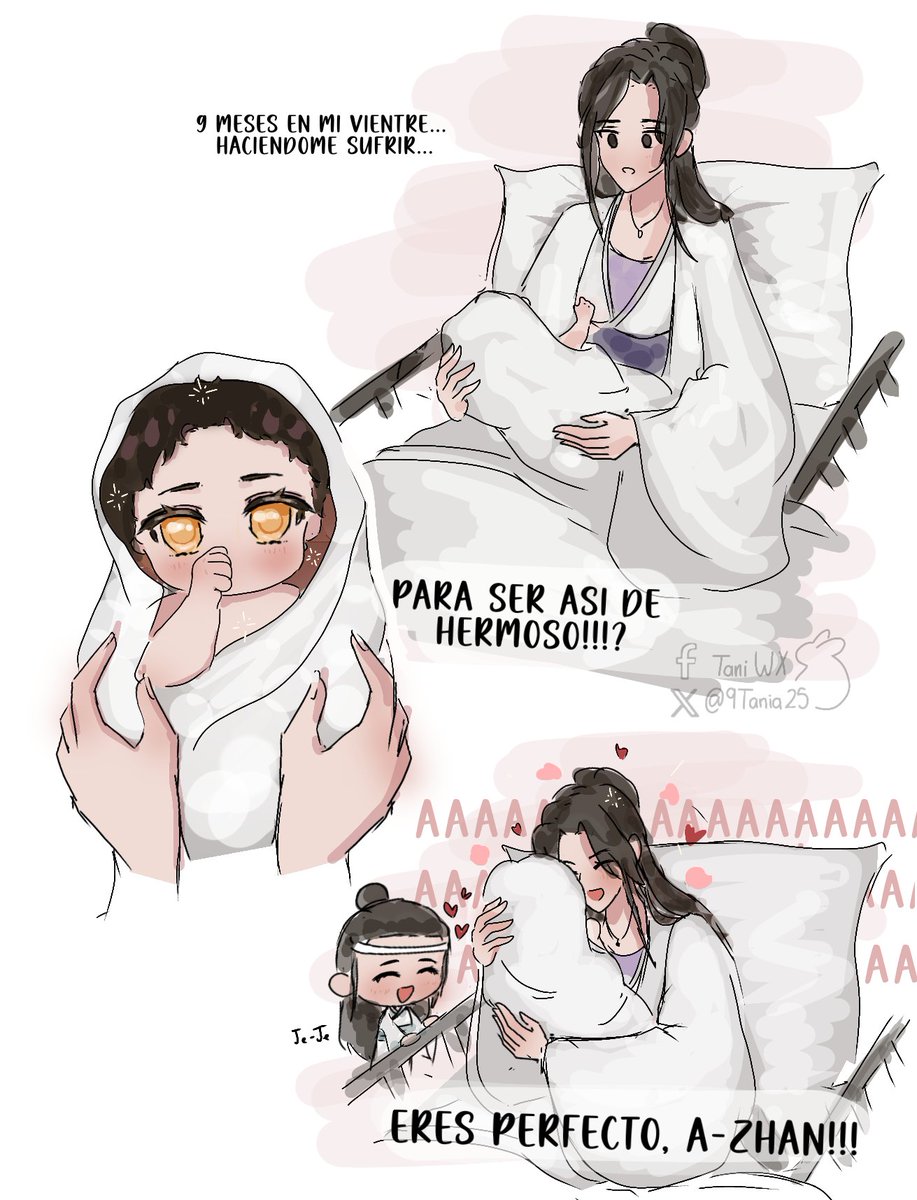 Gh6G5S8boAEVkoN.jpg