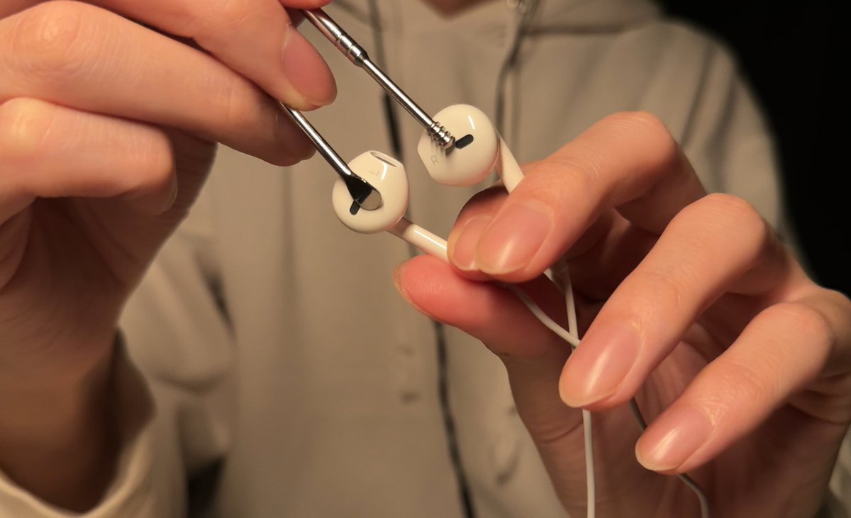 個人的に好きな音！！良かったら見てね😘
youtu.be/1yO3HWILaX0