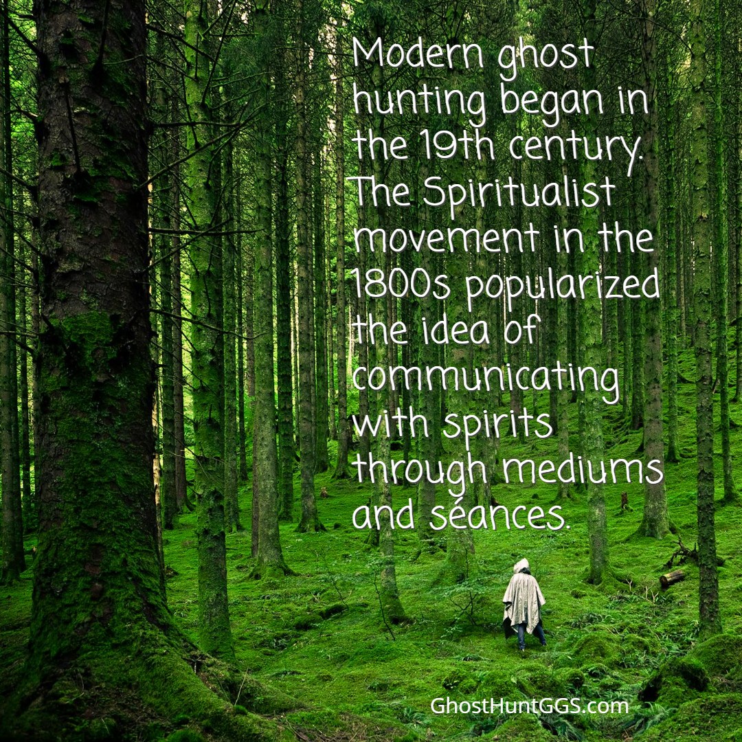 Greensburg Ghost Society (@gbgghostsociety) on Twitter photo 