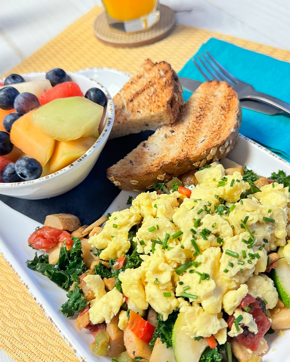 Homecomin' Florida Kitchen tweet media