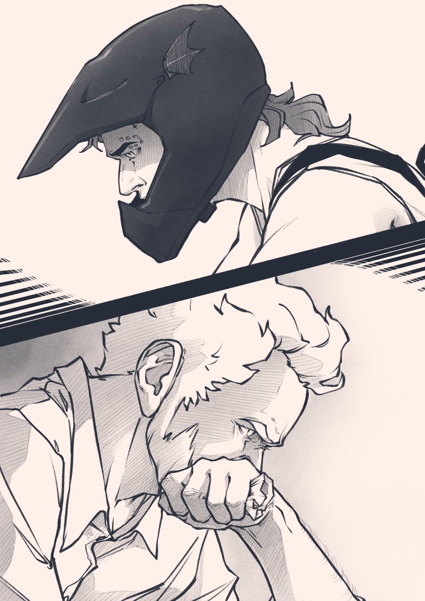 GaHellHimself (@gahellhimself) on Twitter photo 