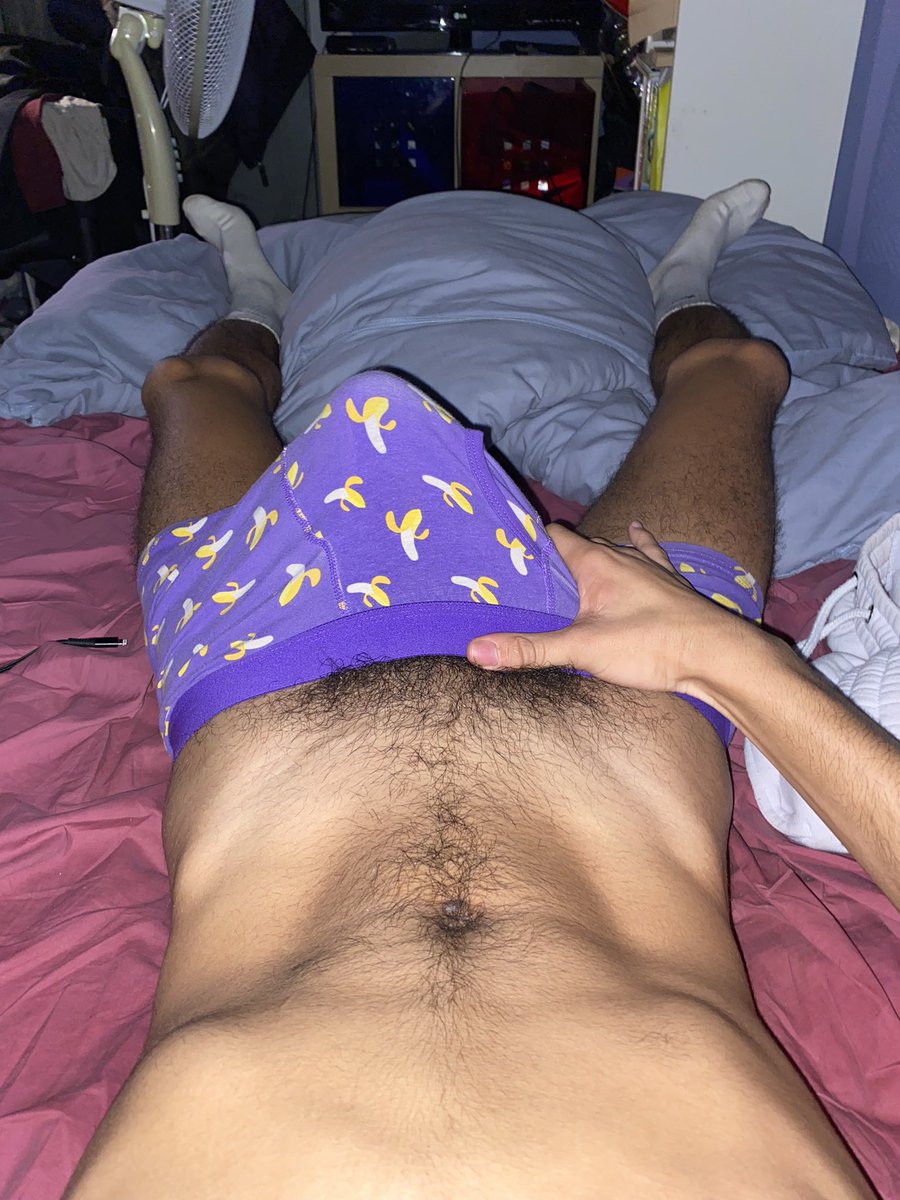 SEX LOKAL 6K🔞💦 tweet media