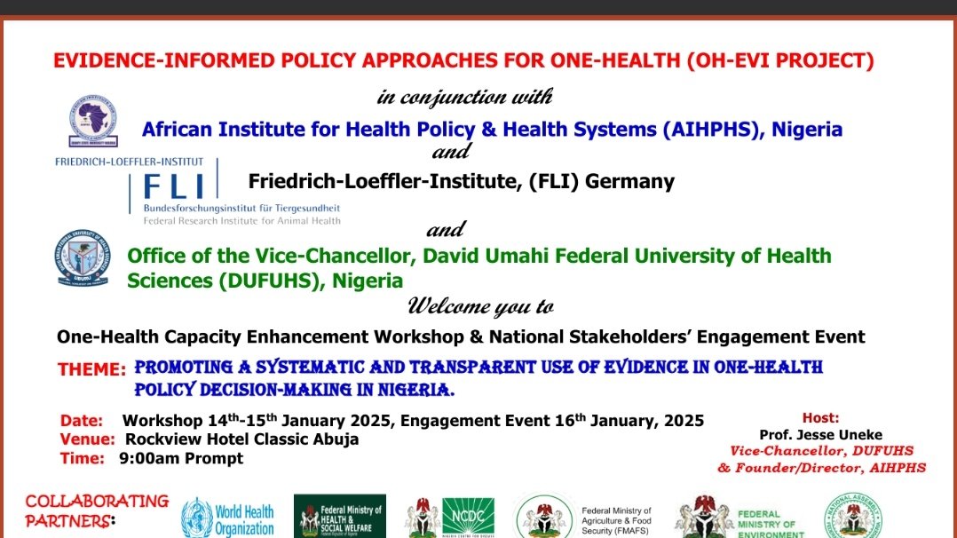 Barry Rodrigue tweet media