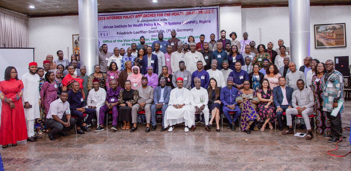 Barry Rodrigue tweet media