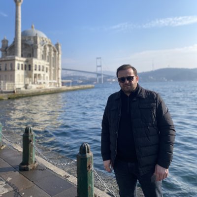 Erselklkn's tweet photo. #YeniProfilResmi https://t.co/Cf1waDjGUT