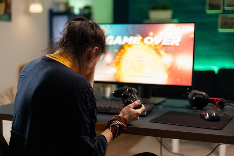 BornToPlay.es tweet media