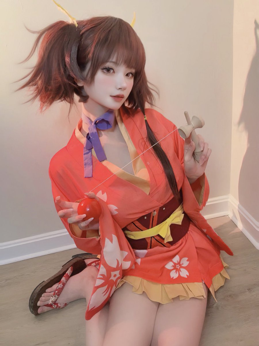 xier33's tweet image. #甲鉄城のカバネリ
#レゾナンス
#無名
#コラボ
