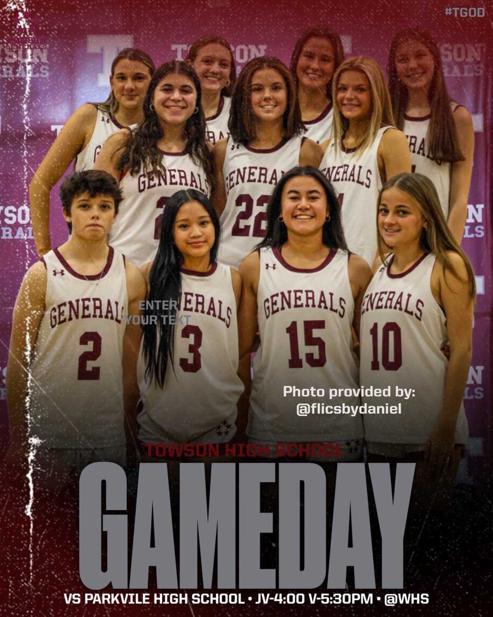 Coach_GavinTHS tweet media